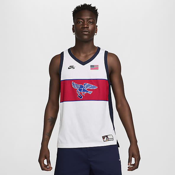 Mens Sale Tank Tops Sleeveless Shirts. Nike JP